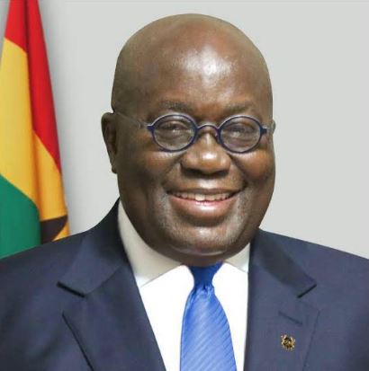 Border closure could affect the regional integration agenda, says the Ghanaian President