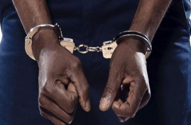 Housewife lands in police net for faking daughter's kidnap