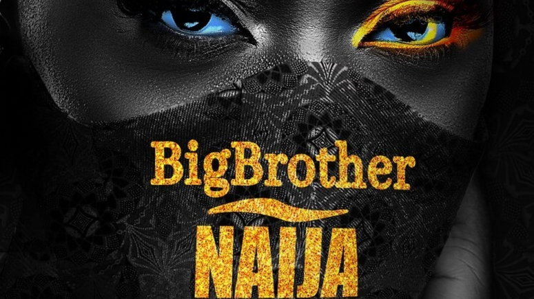 Covid-19: FG moves to halt Big Brother Show