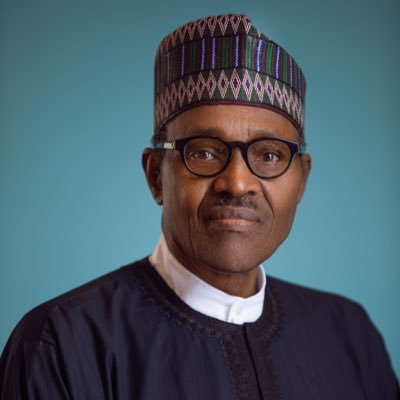 Insecurity: Buhari pledges 'more funds' for military, police, others