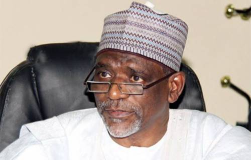 Secondary schools to resume academic activities August 4 says FG