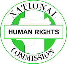 NHRC calls for community service as punishment for crimes