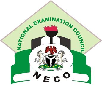 NECO releases 2020 common entrance examination results