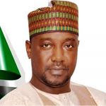 Niger to harmonise all Vigilante Groups to single structure