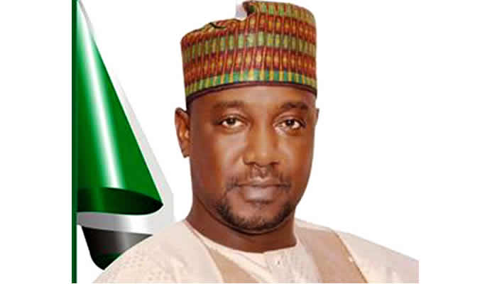 Niger to harmonise all Vigilante Groups to single structure