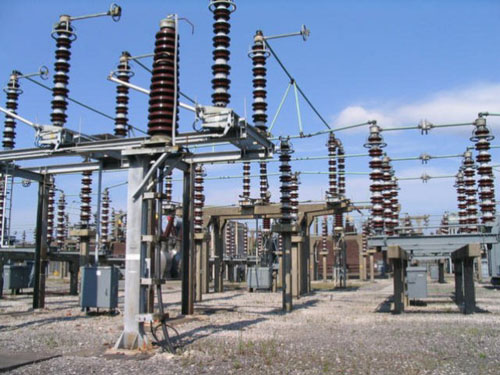 Again, FG increases electricity tariff