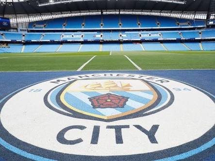 Manchester City overturn two-year ban from European competition on appeal to CAS