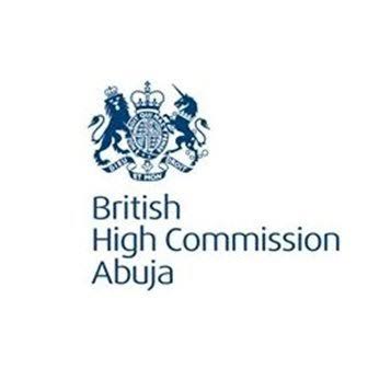UK to resume visa processing in Nigeria from July 28