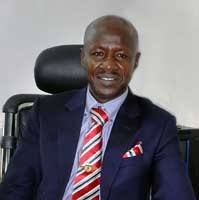 Breaking: Magu released from detention
