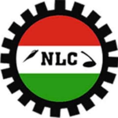 NLC President seeks review of petroleum pricing regime