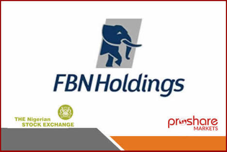 FBN Holdings task investors on firms with strong fundametals  