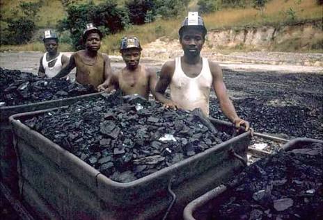 Enugu Coal Corporation Staff Demand N182m Severance Package