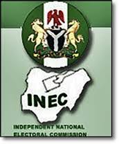Appeal court affirms INEC's power to deregister political parties 