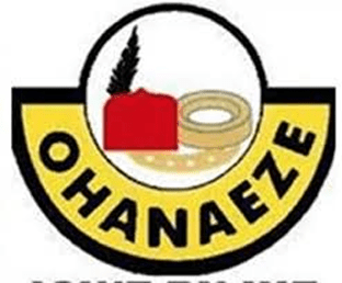 Insecurity: Ohanaeze backs senate, demands resignation of service chiefs
