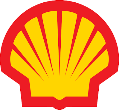 COVID-19: Shell reports $18bn loss as global oil and gas prices collapse‎