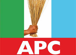 We didn’t call for cancellation of Anambra election ― APC
