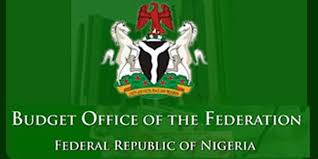 FG rules out new projects in 2021 capital budget, to service debt with N3.124 trillion