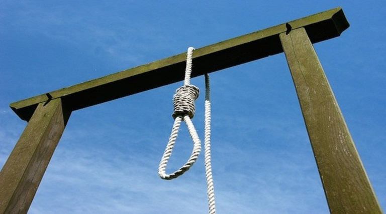 Tragedy as father of 3 commits suicide in Enugu
