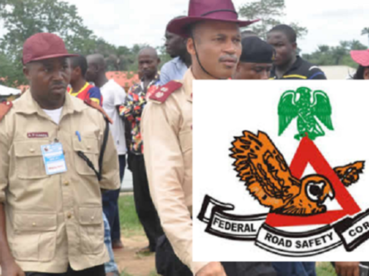 FRSC mobile courts convict 131 erring drivers in Plateau, Benue, Nasarawa
