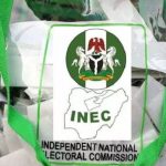 Edo 2020: State collation centre will be ready before Election Day says INEC