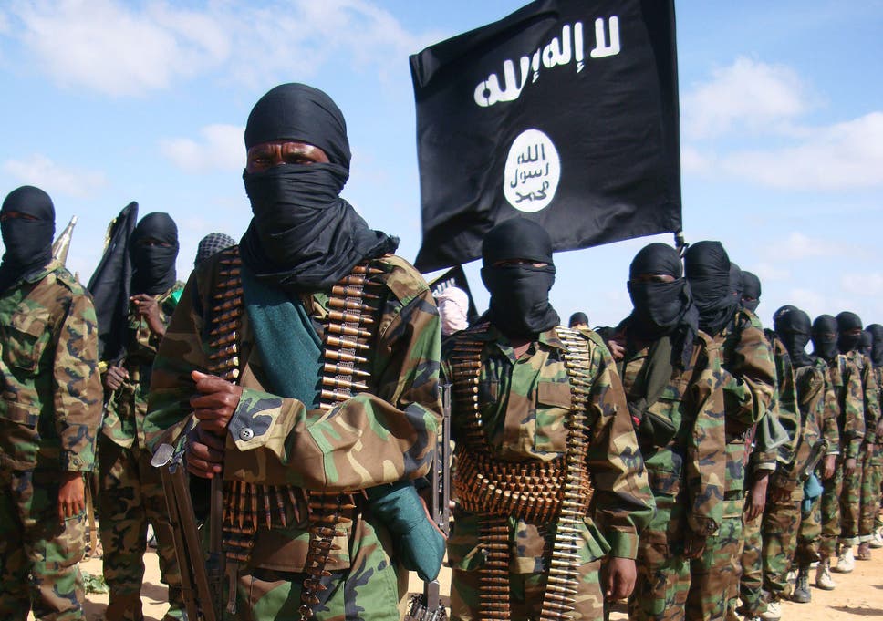 Al-Qaeda, ISIS planning to penetrate Southern Nigeria says US