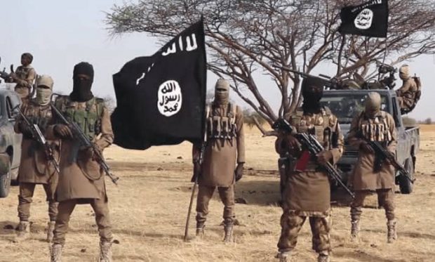 Boko Haram kill 16 people in attack on Cameroon IDP camp