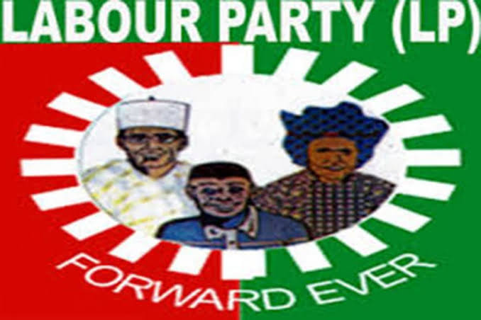 Labour Party lauds Obaseki’s economic foresight, construction of Edo refinery, others