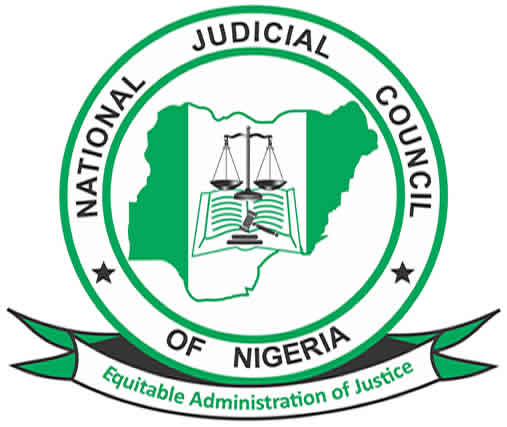NJC recommends appointment of 22 judges for Supreme Court, others