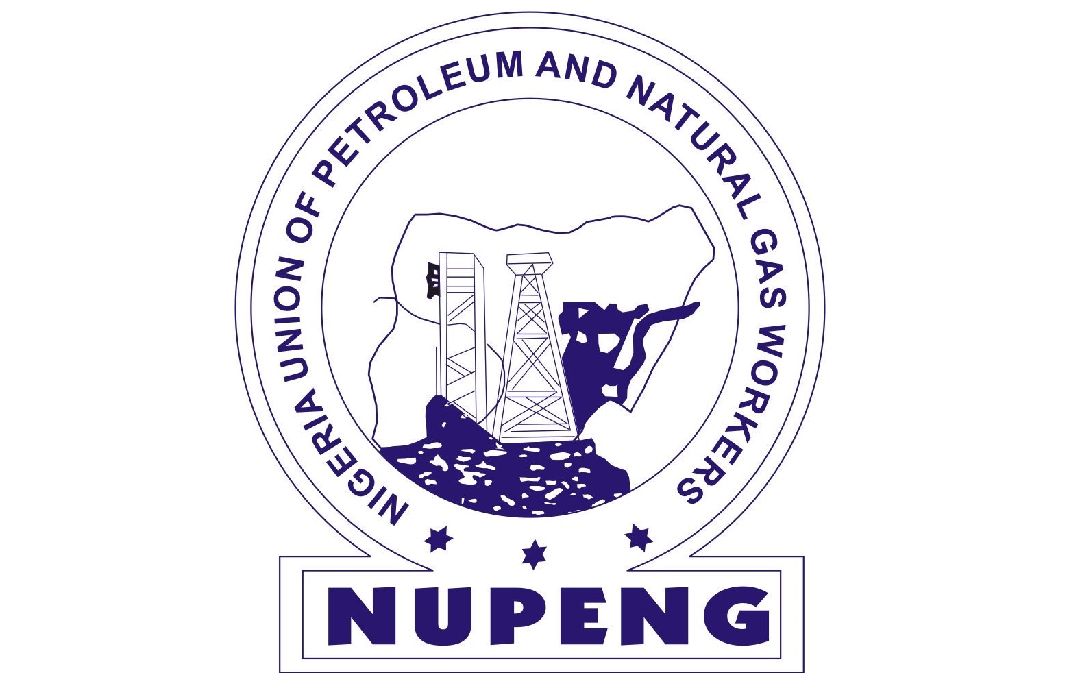NUPENG threatens nationwide strike over sack of members by Chevron ‎