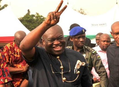Abia at 29: We are overcoming challenges, moving forward - Ikpeazu