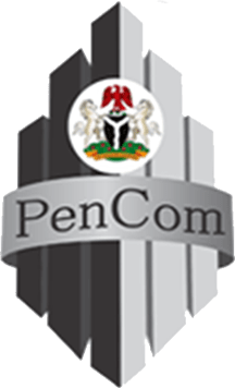 PenCom recovers N553,03m from 19 defaulting employers