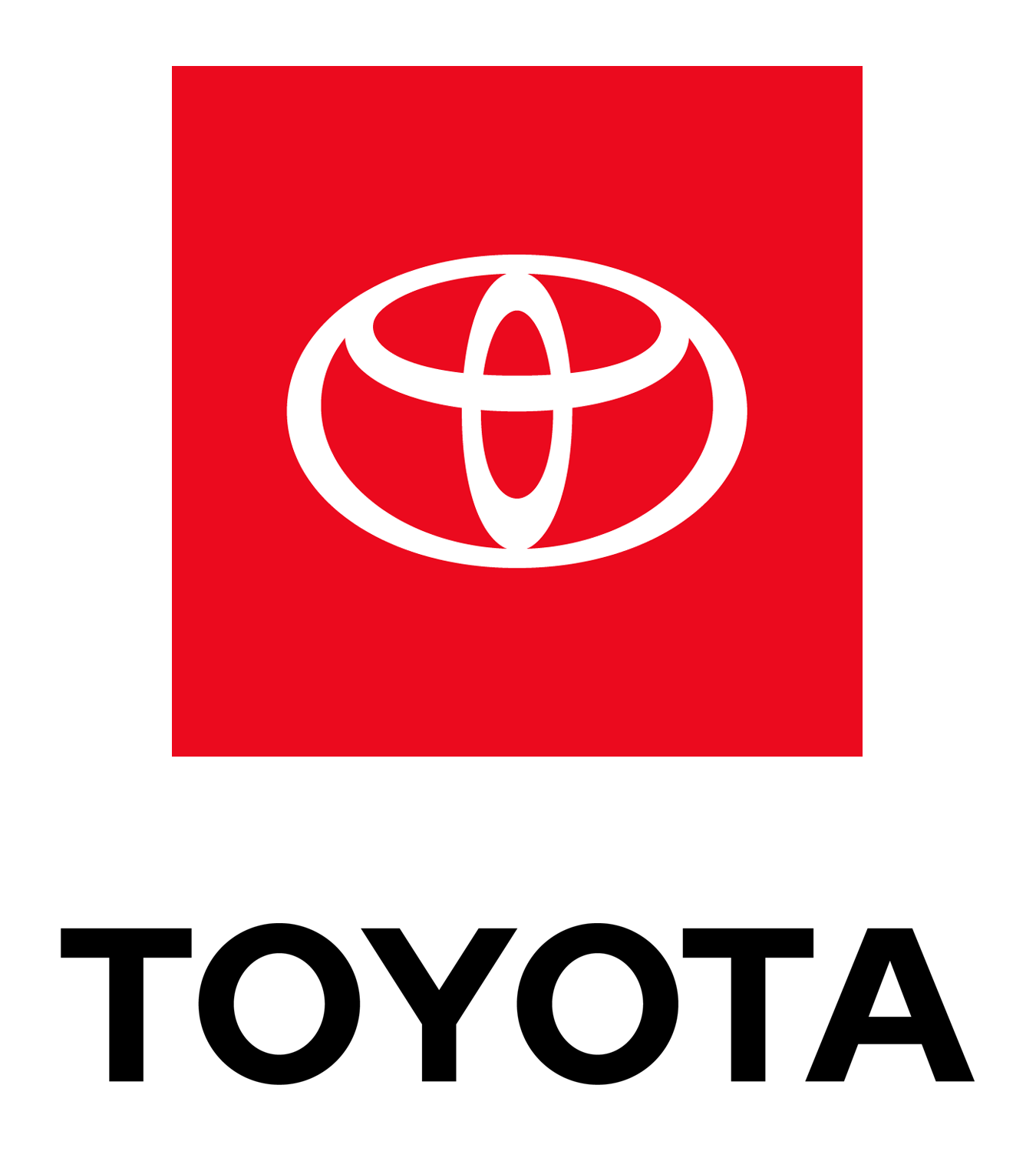 Toyota expects 64% fall in annual net profit amid Covid-19 pandemic