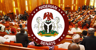 Insecurity: Senate insists on removal of Service Chiefs