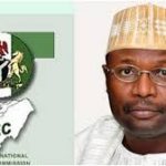 INEC: Edo election will be transparent, credible, releases register to 14 parties