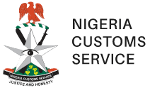 Nigerians to pay more for soft drinks as Customs moves to reintroduce excise duty