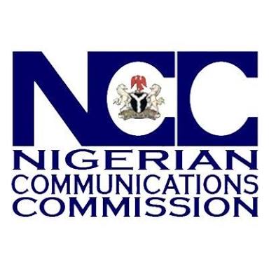NCC stops telecoms from charging for money transfer via USSD‎