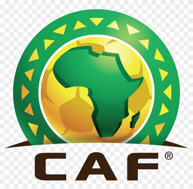 LMC uses Points Per Game to decide ‎Nigeria's flagbearers for CAF club competitions‎ 
