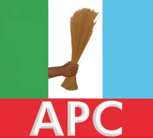 ‎APC moves to reconcile aggrieved members in Imo, Ogun