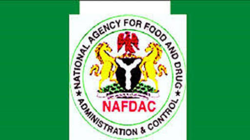 NAFDAC spends N2m to destroy each container load of Tramadol