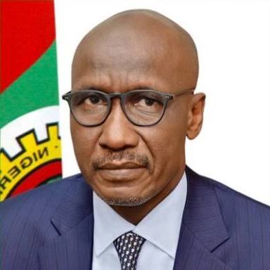 NNPC GMD vows to reactivate Nigeria's refineries by 2023
