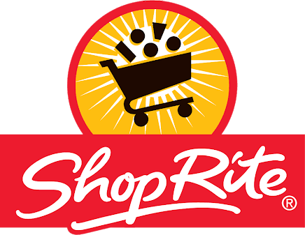 Breaking: Shoprite announces plans to discontinue operations in Nigeria