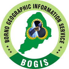 80 per cent land in Maiduguri without title documents says BOGIS