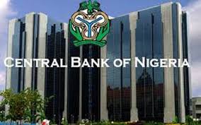 CBN: Inflation may rise to 14.15% by December