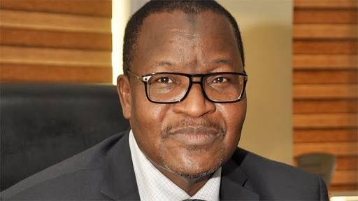 Danbatta: NCC increased broadband penetration from less than 6 % in 2015‎ to 43.30% by August 2020