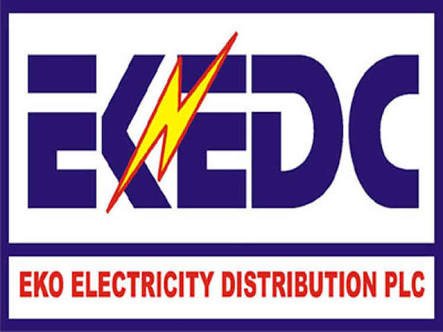 Service reflective tariff will bring growth to power sector – EKEDC