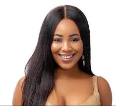 BBNaija: Tension as Erica faces possible third strike over outbursts against Laycon