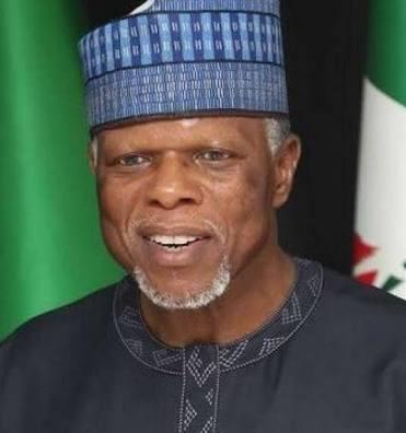 Customs boss appoints 2 DCGs, 5 ACGs, moves 5 senior officers