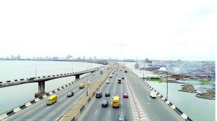 800 houses to be demolished in construction of proposed Lagos 4th Mainland Bridge