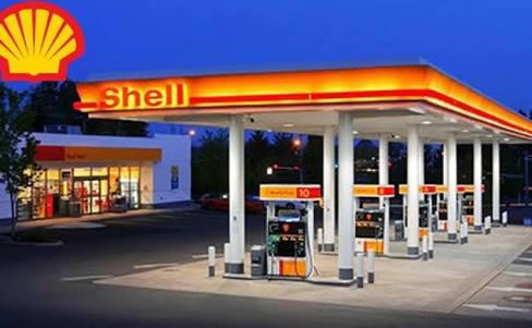 Shell to cut over 9,000 jobs as oil demand slumps‎