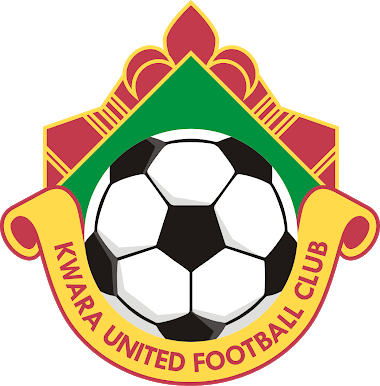 Nine Kwara United players test positive for coronavirus 
